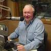 Bird Watch With Roger Taylor Show logo